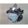 BOITE A VITESSE MECANIQUE CITROEN C4 1.6 BlueHDi 120