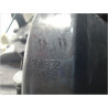 BOITE A VITESSE MECANIQUE CITROEN C4 1.6 BlueHDi 120