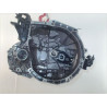 BOITE A VITESSE MECANIQUE CITROEN C3 1.2 VTi 82