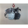 BOITE A VITESSE MECANIQUE CITROEN C3 1.2 VTi 82