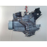 BOITE A VITESSE MECANIQUE CITROEN C3 1.2 VTi 82