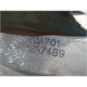 BOITE A VITESSE MECANIQUE CITROEN C3 1.2 VTi 82