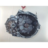 BOITE A VITESSE MECANIQUE CITROEN DS3 1.6 HDi 110