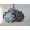 BOITE A VITESSE MECANIQUE CITROEN DS3 1.6 HDi 110