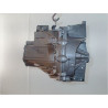 BOITE A VITESSE MECANIQUE CITROEN DS3 1.6 HDi 110