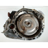 BOITE A VITESSE AUTOMATIQUE RENAULT LAGUNA III 2009- 2.0 dCi 