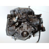 BOITE A VITESSE AUTOMATIQUE RENAULT LAGUNA III 2009- 2.0 dCi 