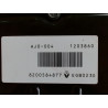 BOITE A VITESSE AUTOMATIQUE RENAULT LAGUNA III 2009- 2.0 dCi 