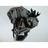 BOITE A VITESSE MECANIQUE DACIA SANDERO 2008- 1.5 dCi