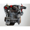 MOTEUR DIESEL FORD FIESTA 2008- 1.6 TDCi