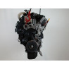MOTEUR DIESEL FORD FIESTA 2008- 1.6 TDCi