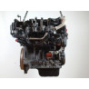 MOTEUR DIESEL FORD FIESTA 2008- 1.6 TDCi