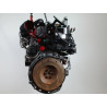 MOTEUR DIESEL FORD FIESTA 2008- 1.6 TDCi