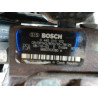 MOTEUR DIESEL FORD FIESTA 2008- 1.6 TDCi
