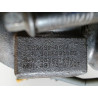 MOTEUR DIESEL FORD FIESTA 2008- 1.6 TDCi