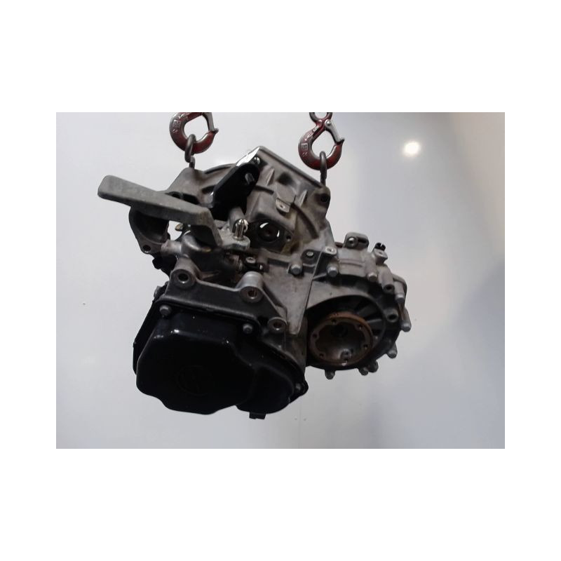 BOITE A VITESSE MECANIQUE AUDI A1 1.6 TDI
