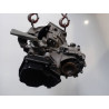 BOITE A VITESSE MECANIQUE AUDI A1 1.6 TDI
