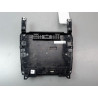 COMMANDE DE CHAUFFAGE CITROEN DS4 Phase 1 (B75) 2011-...