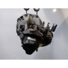BOITE A VITESSE MECANIQUE NISSAN MICRA 1.5 dCi
