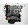 MOTEUR ESSENCE FIAT PUNTO 1.4 