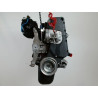 MOTEUR ESSENCE FIAT PUNTO 1.4 