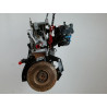 MOTEUR ESSENCE FIAT PUNTO 1.4 