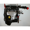 MOTEUR ESSENCE RENAULT MEGANE I PH1 CLASSIC -99 1.6 e 