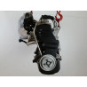MOTEUR ESSENCE RENAULT MEGANE I PH1 CLASSIC -99 1.6 e 