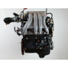 MOTEUR ESSENCE RENAULT MEGANE I PH1 CLASSIC -99 1.6 e 