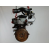 MOTEUR ESSENCE RENAULT MEGANE I PH1 CLASSIC -99 1.6 e 