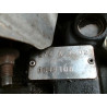 MOTEUR ESSENCE RENAULT MEGANE I PH1 CLASSIC -99 1.6 e 