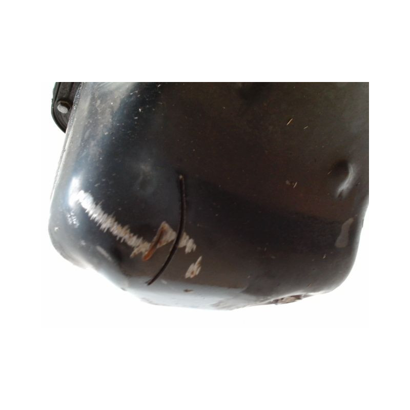 MOTEUR ESSENCE RENAULT MEGANE I PH1 CLASSIC -99 1.6 e 