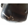 MOTEUR ESSENCE RENAULT MEGANE I PH1 CLASSIC -99 1.6 e 