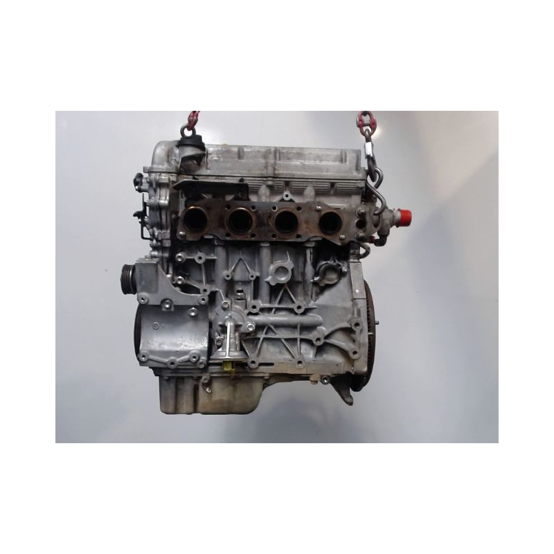 MOTEUR ESSENCE SUZUKI SWIFT 1.3 