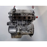MOTEUR ESSENCE SUZUKI SWIFT 1.3 