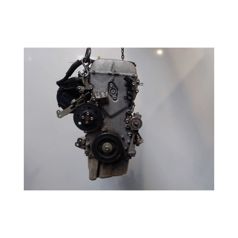 MOTEUR ESSENCE SUZUKI SWIFT 1.3 