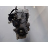MOTEUR ESSENCE SUZUKI SWIFT 1.3 