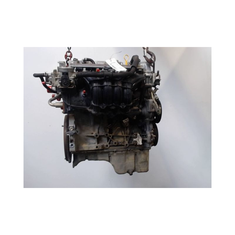 MOTEUR ESSENCE SUZUKI SWIFT 1.3 