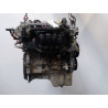 MOTEUR ESSENCE SUZUKI SWIFT 1.3 