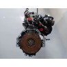 MOTEUR ESSENCE SUZUKI SWIFT 1.3 
