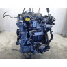MOTEUR DIESEL RENAULT LAGUNA 2.0 dCi 