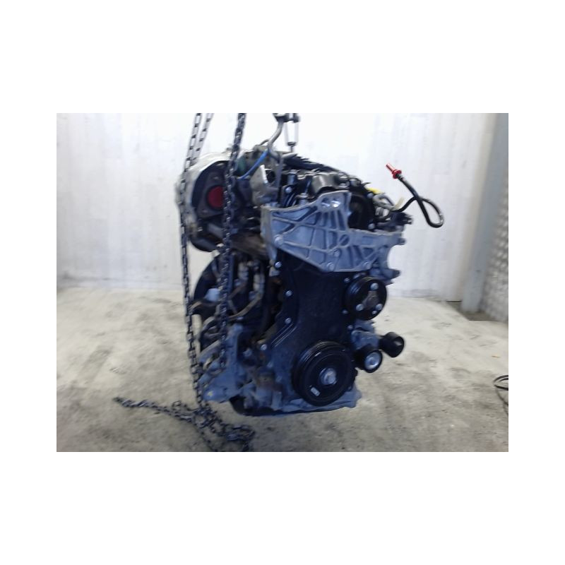 MOTEUR DIESEL RENAULT LAGUNA 2.0 dCi 