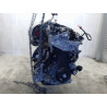 MOTEUR DIESEL RENAULT LAGUNA 2.0 dCi 