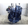 MOTEUR DIESEL RENAULT LAGUNA 2.0 dCi 