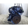 MOTEUR DIESEL RENAULT LAGUNA 2.0 dCi 