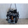 MOTEUR DIESEL VOLKSWAGEN CROSSPOLO 1.9 TDI