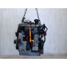 MOTEUR DIESEL VOLKSWAGEN CROSSPOLO 1.9 TDI