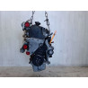MOTEUR DIESEL VOLKSWAGEN CROSSPOLO 1.9 TDI