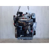 MOTEUR DIESEL VOLKSWAGEN CROSSPOLO 1.9 TDI
