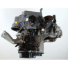 BOITE A VITESSE MECANIQUE VOLKSWAGEN POLO 02-05 1.4 TDI